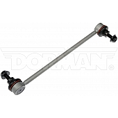 Dorman Chassis Premium Stabilizer Bar Link Kit - SL82135XL