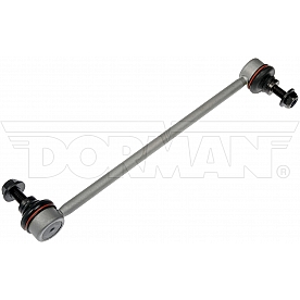 Dorman Chassis Premium Stabilizer Bar Link Kit - SL82135XL