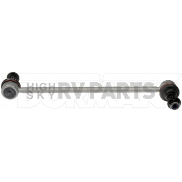 Dorman Chassis Premium Stabilizer Bar Link Kit - SL82135XL-3