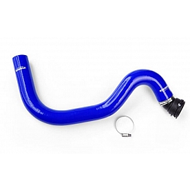Mishimoto Radiator Hose EMUS815UBL