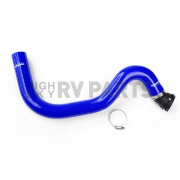 Mishimoto Radiator Hose EMUS815UBL