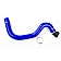 Mishimoto Radiator Hose EMUS815UBL