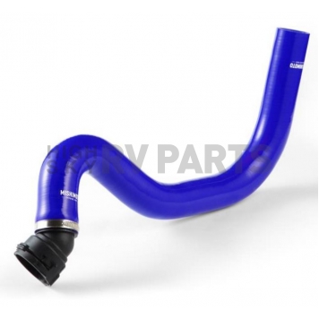 Mishimoto Radiator Hose EMUS815UBL-1