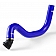 Mishimoto Radiator Hose EMUS815UBL