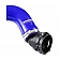 Mishimoto Radiator Hose EMUS815UBL
