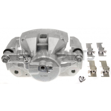 Raybestos Brakes Brake Caliper - FRC12935C