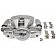 Raybestos Brakes Brake Caliper - FRC12935C