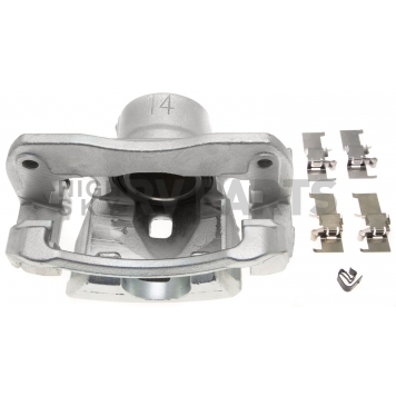 Raybestos Brakes Brake Caliper - FRC12935C-1