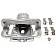 Raybestos Brakes Brake Caliper - FRC12935C