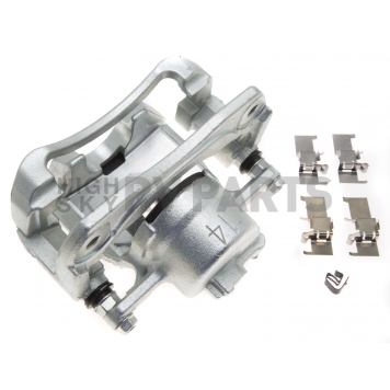 Raybestos Brakes Brake Caliper - FRC12935C-2