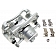 Raybestos Brakes Brake Caliper - FRC12935C