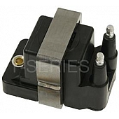 Standard Motor Eng.Management Ignition Coil DR46T