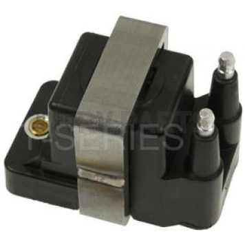 Standard Motor Eng.Management Ignition Coil DR46T