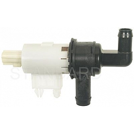 Standard Motor Eng.Management Vapor Canister Vent Solenoid - CVS17