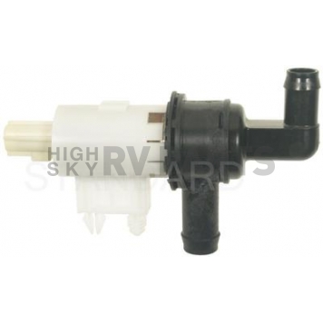 Standard Motor Eng.Management Vapor Canister Vent Solenoid - CVS17