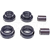 Dorman Chassis Track Bar Bushing - BTK81239PR