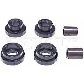 Dorman Chassis Track Bar Bushing - BTK81239PR