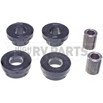 Dorman Chassis Track Bar Bushing - BTK81239PR-1