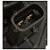 Four Seasons Heater Fan Motor 75763