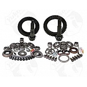 Yukon Gear & Axle Ring and Pinion - YGK003