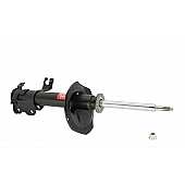 KYB Shocks Shock Absorber - 333344
