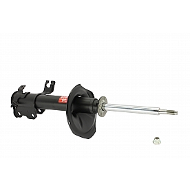 KYB Shocks Shock Absorber - 333344