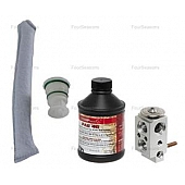 Four Seasons Air Conditioner Compressor Installation Kit 20243SK
