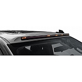 Auto Ventshade (AVS) Roof Marker Light LED - 698123GAN