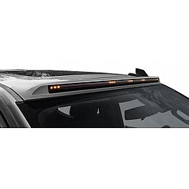 Auto Ventshade (AVS) Roof Marker Light LED - 698123GAN