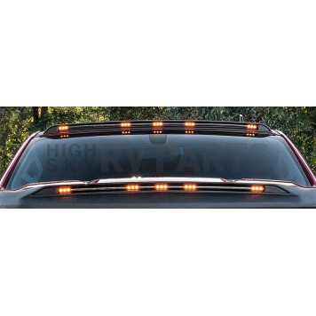 Auto Ventshade (AVS) Roof Marker Light LED - 698123GAN-1