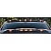 Auto Ventshade (AVS) Roof Marker Light LED - 698123GAN
