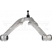 Dorman MAS Chassis Select Control Arm - CB91374