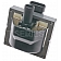 Standard Motor Eng.Management Ignition Coil DR49T