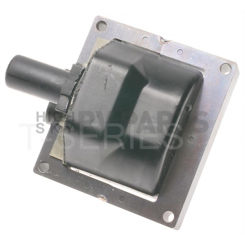 Standard Motor Eng.Management Ignition Coil DR49T-1