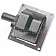 Standard Motor Eng.Management Ignition Coil DR49T