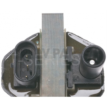 Standard Motor Eng.Management Ignition Coil DR49T-2