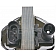 Standard Motor Eng.Management Ignition Coil DR49T