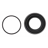 Raybestos Brakes Caliper Piston Seal - WK885