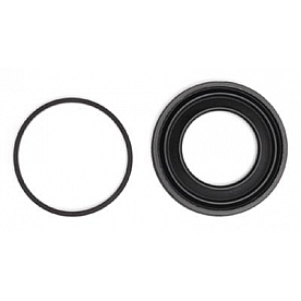 Raybestos Brakes Caliper Piston Seal - WK885