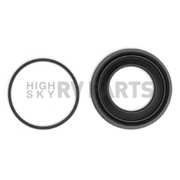 Raybestos Brakes Caliper Piston Seal - WK885