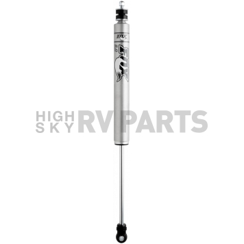 Fox Shocks Shock Absorber - 985-24-023