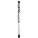 Fox Shocks Shock Absorber - 985-24-023