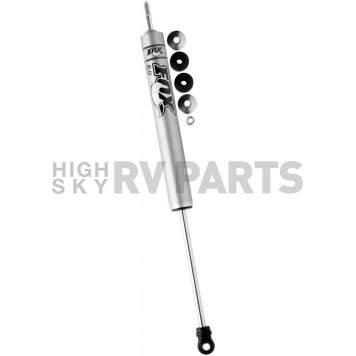 Fox Shocks Shock Absorber - 985-24-023-1