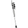 Fox Shocks Shock Absorber - 985-24-023