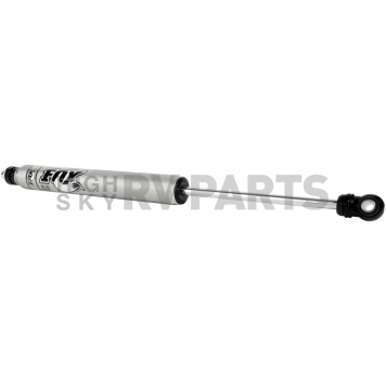 Fox Shocks Shock Absorber - 985-24-023-2