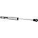 Fox Shocks Shock Absorber - 985-24-023