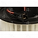 Four Seasons Heater Fan Motor 75888