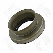 Yukon Gear & Axle Axle Tube Seal - YMS470682