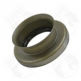 Yukon Gear & Axle Axle Tube Seal - YMS470682