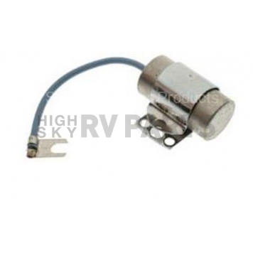 Standard Motor Eng.Management Ignition Condenser DR60